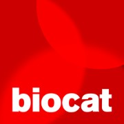 logo Biocat