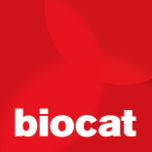 (c) Biocat.cat