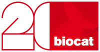 Logo Biocat